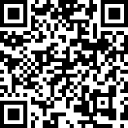 BOI LLC paypal
donate QR code