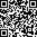 BOI LLC paypal
                                              donate QR code