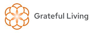 Grateful.org